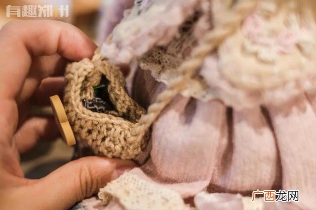 在家加工手工活,郑州手工活加工地址