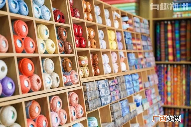 在家加工手工活,郑州手工活加工地址