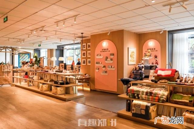 在家加工手工活,郑州手工活加工地址
