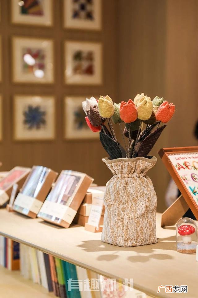 在家加工手工活,郑州手工活加工地址
