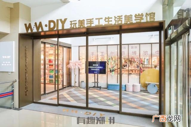 在家加工手工活,郑州手工活加工地址