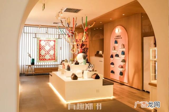 在家加工手工活,郑州手工活加工地址