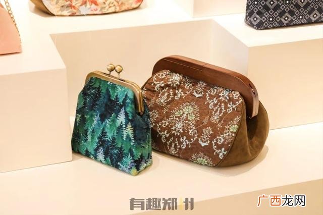 在家加工手工活,郑州手工活加工地址