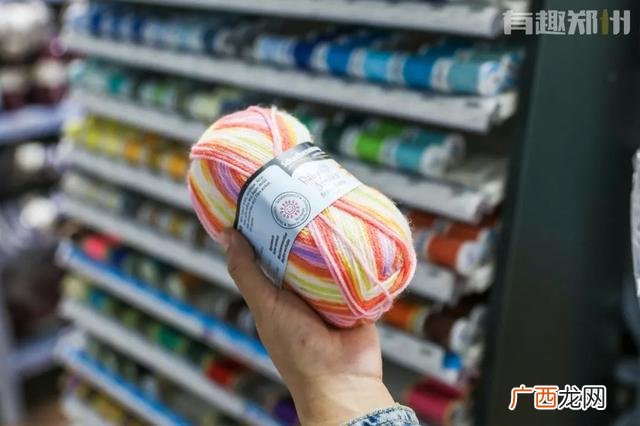 在家加工手工活,郑州手工活加工地址