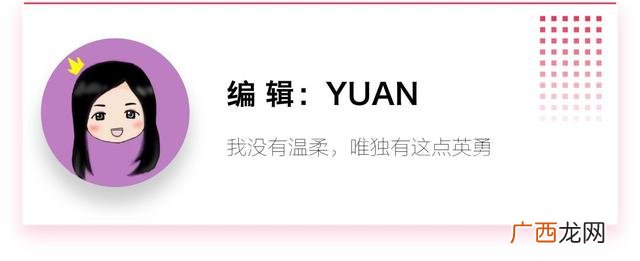 在家加工手工活,郑州手工活加工地址