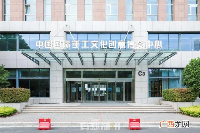 在家加工手工活,郑州手工活加工地址