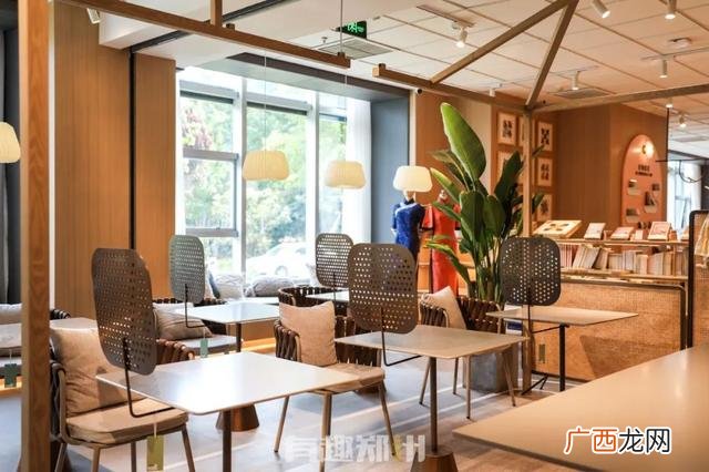 在家加工手工活,郑州手工活加工地址