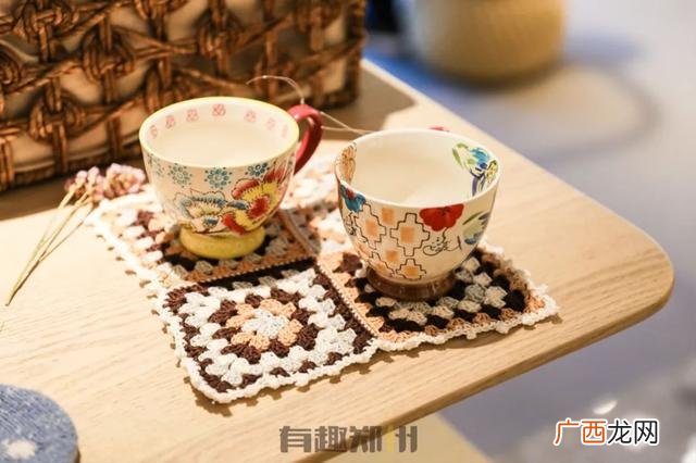 在家加工手工活,郑州手工活加工地址