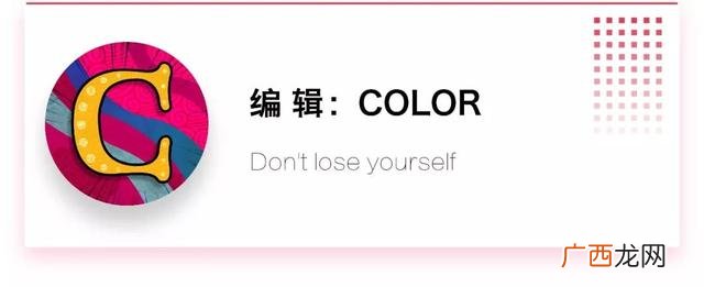 在家加工手工活,郑州手工活加工地址