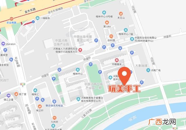 在家加工手工活,郑州手工活加工地址