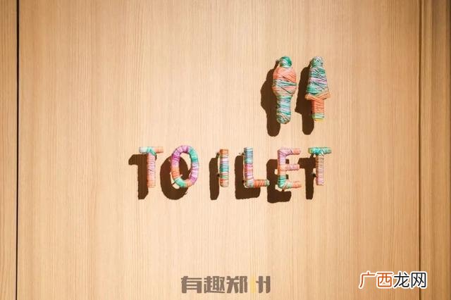 在家加工手工活,郑州手工活加工地址