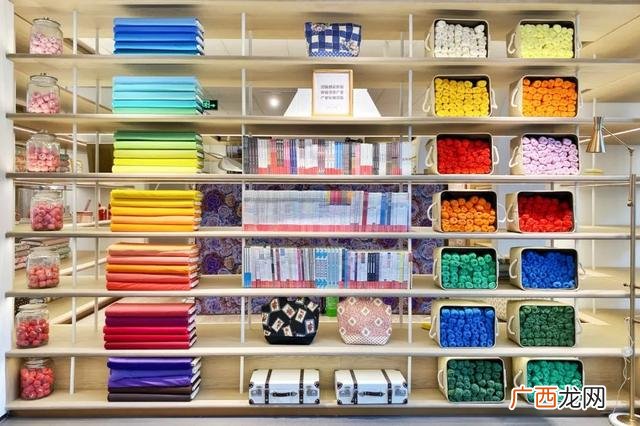 在家加工手工活,郑州手工活加工地址