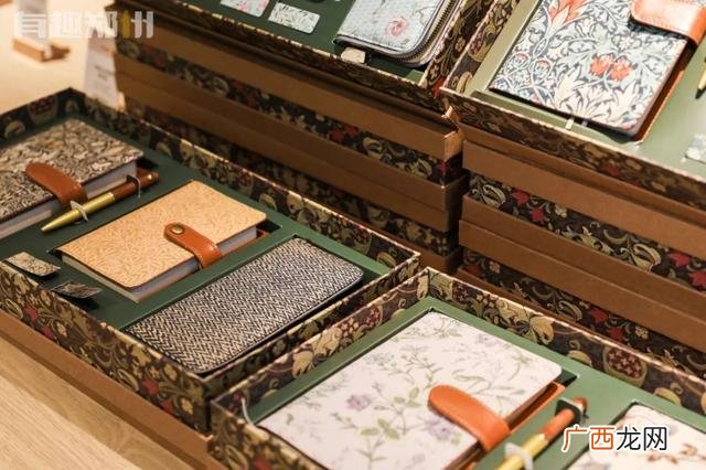 在家加工手工活,郑州手工活加工地址