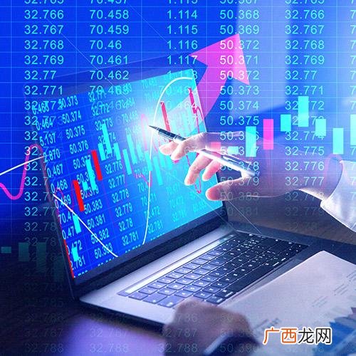 现在创业板是t 0吗 创业板注册制受理第十批
