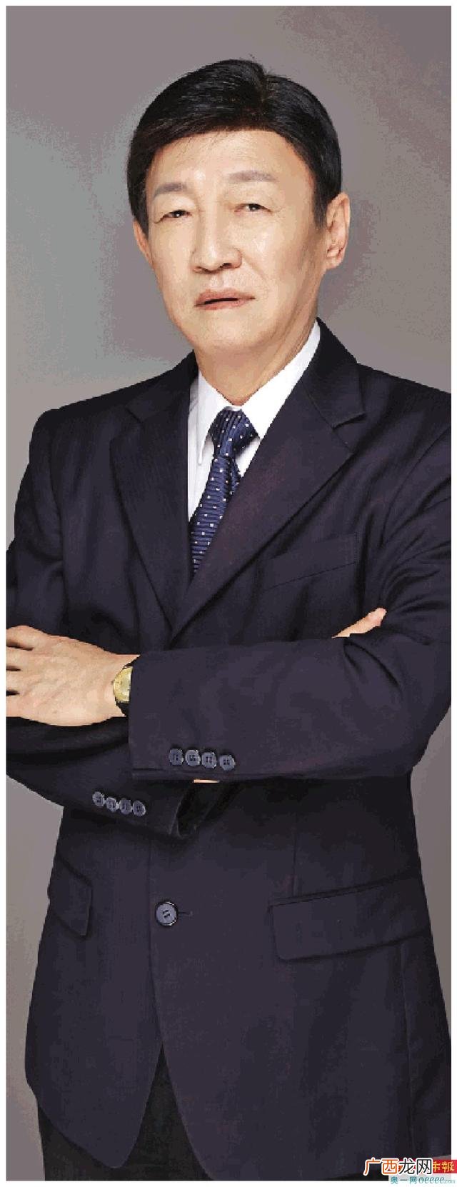 商业计划书团队介绍模板,创新创业团队介绍