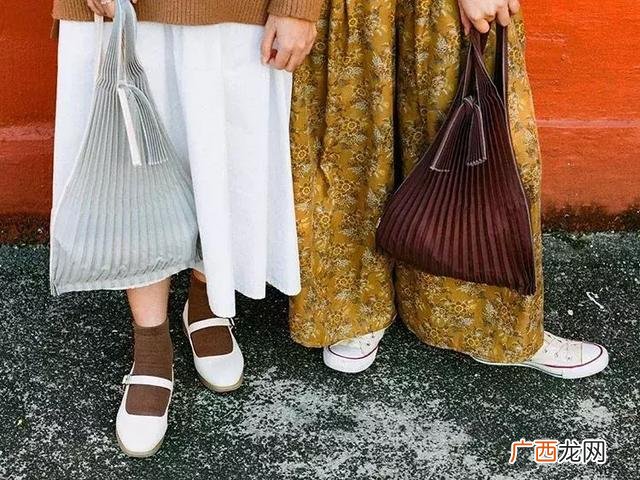 儿童手工环保袋图片 环保袋厂家价格