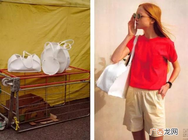 儿童手工环保袋图片 环保袋厂家价格