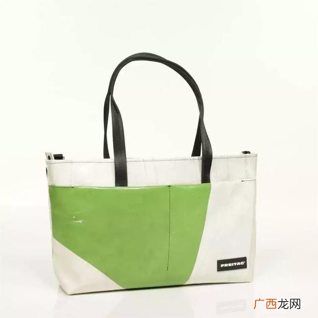 儿童手工环保袋图片 环保袋厂家价格