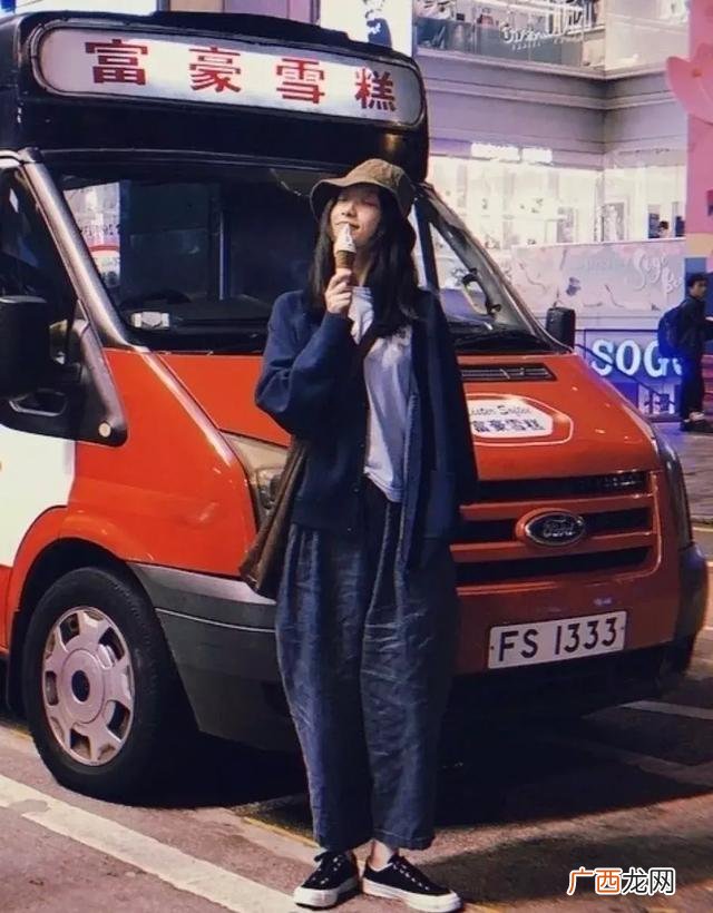 儿童手工环保袋图片 环保袋厂家价格