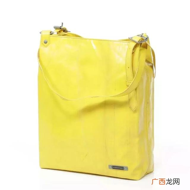 儿童手工环保袋图片 环保袋厂家价格