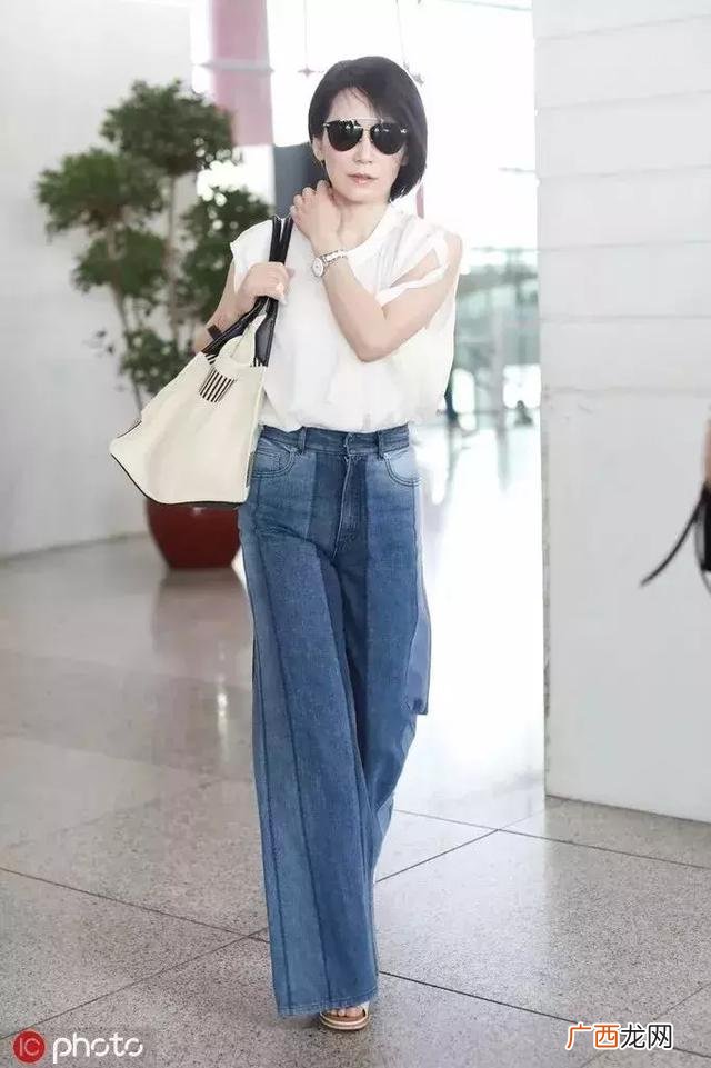 儿童手工环保袋图片 环保袋厂家价格