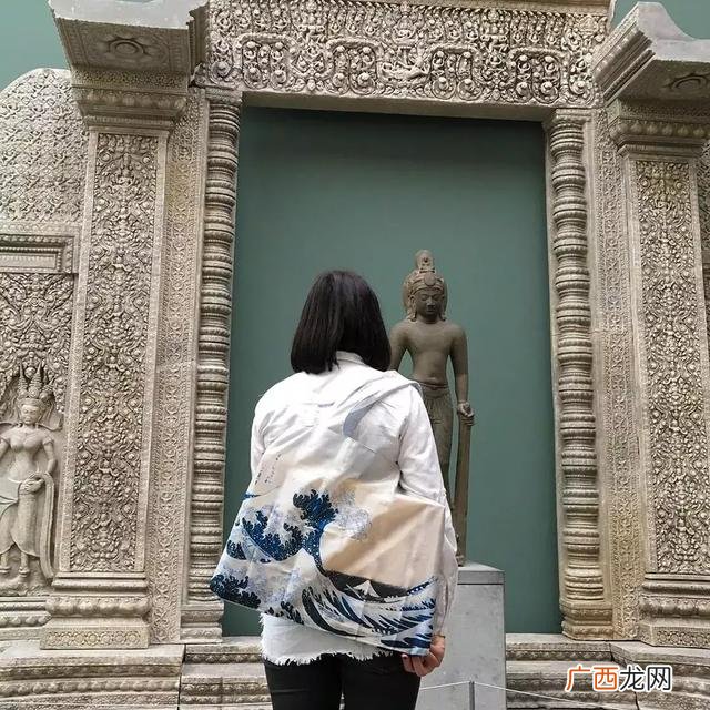 儿童手工环保袋图片 环保袋厂家价格
