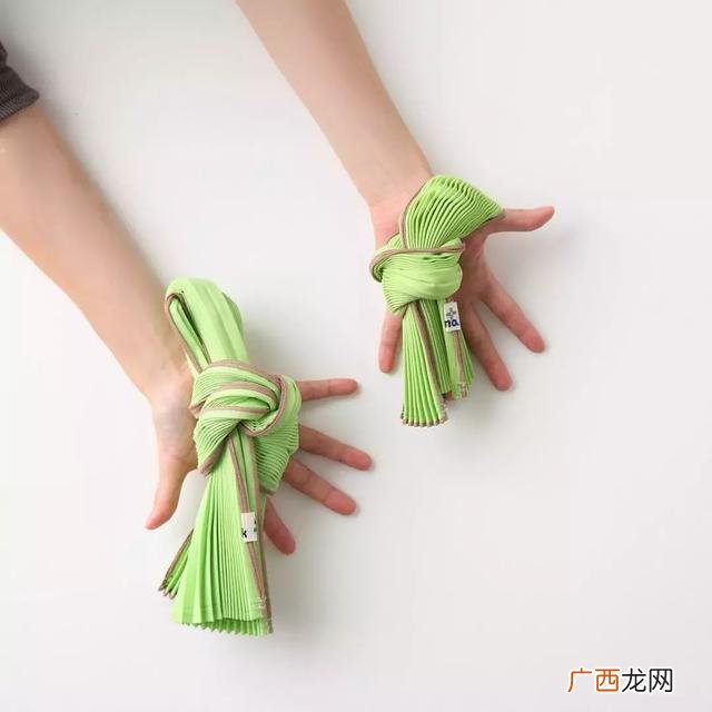 儿童手工环保袋图片 环保袋厂家价格