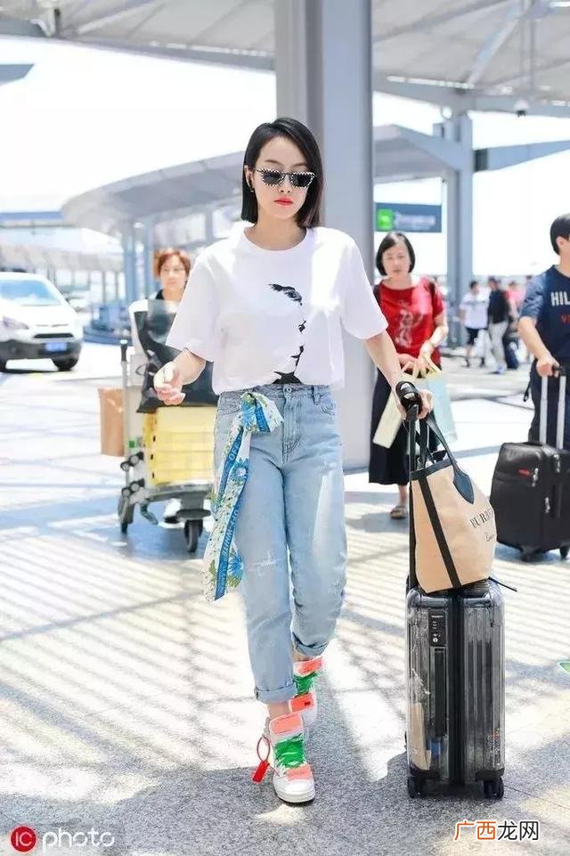 儿童手工环保袋图片 环保袋厂家价格