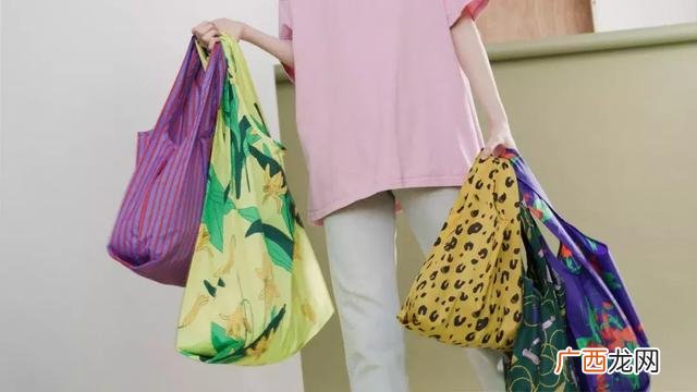 儿童手工环保袋图片 环保袋厂家价格