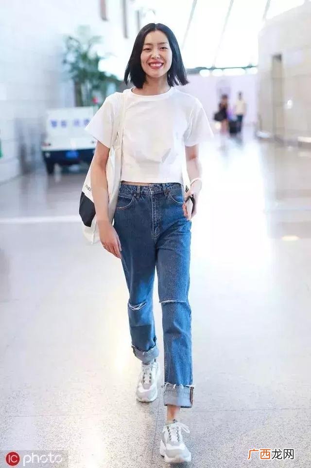 儿童手工环保袋图片 环保袋厂家价格