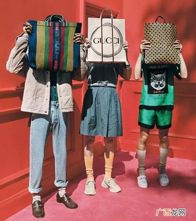 儿童手工环保袋图片 环保袋厂家价格