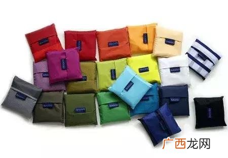 儿童手工环保袋图片 环保袋厂家价格