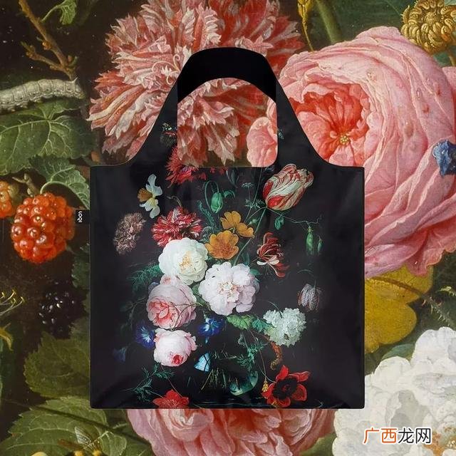 儿童手工环保袋图片 环保袋厂家价格