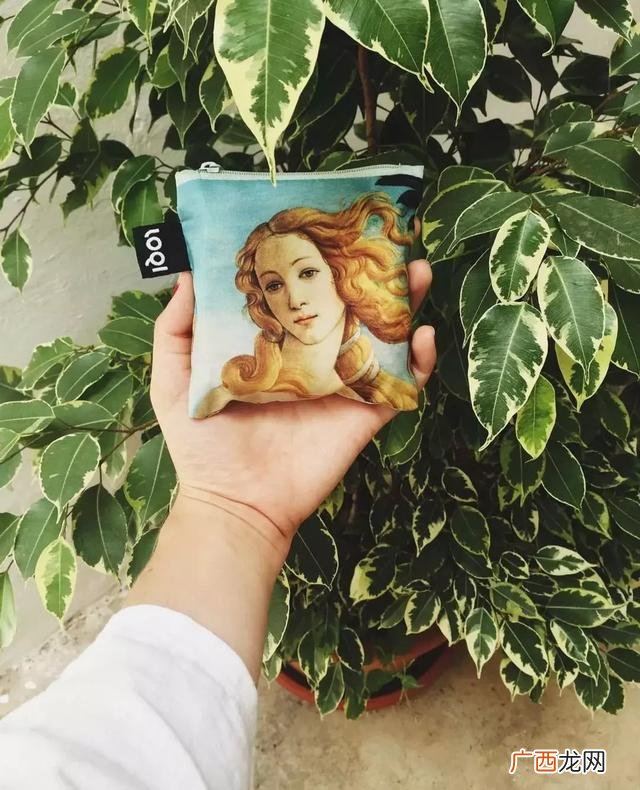 儿童手工环保袋图片 环保袋厂家价格