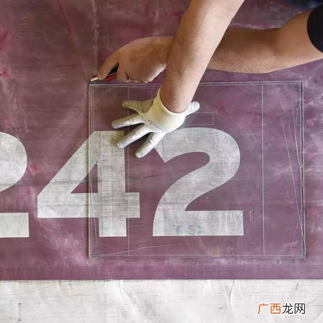 儿童手工环保袋图片 环保袋厂家价格