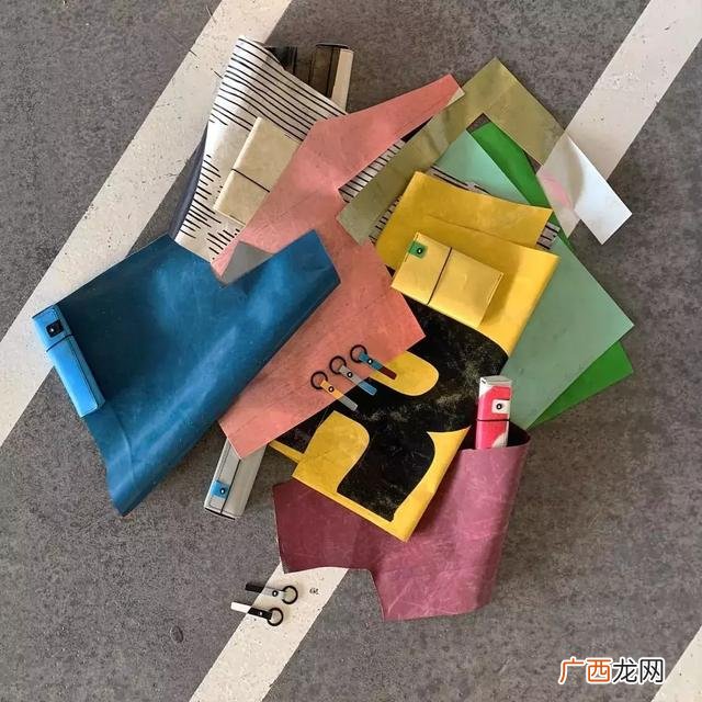 儿童手工环保袋图片 环保袋厂家价格