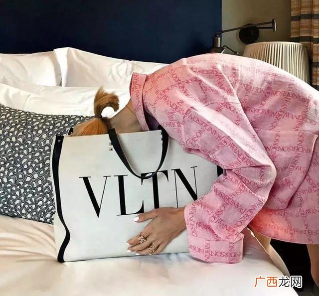儿童手工环保袋图片 环保袋厂家价格