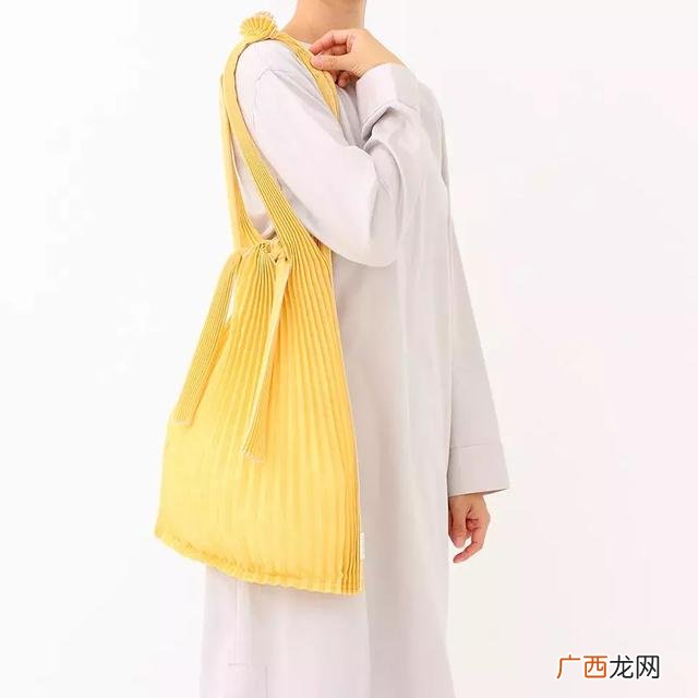 儿童手工环保袋图片 环保袋厂家价格