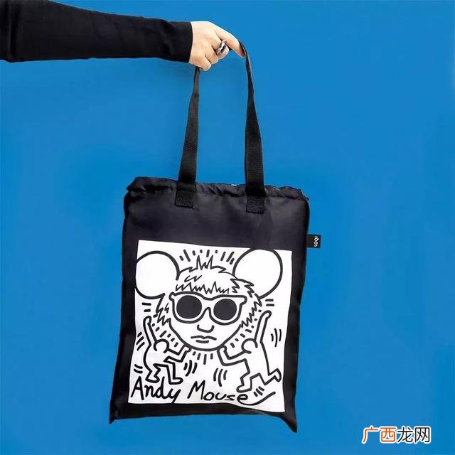 儿童手工环保袋图片 环保袋厂家价格
