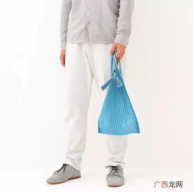 儿童手工环保袋图片 环保袋厂家价格