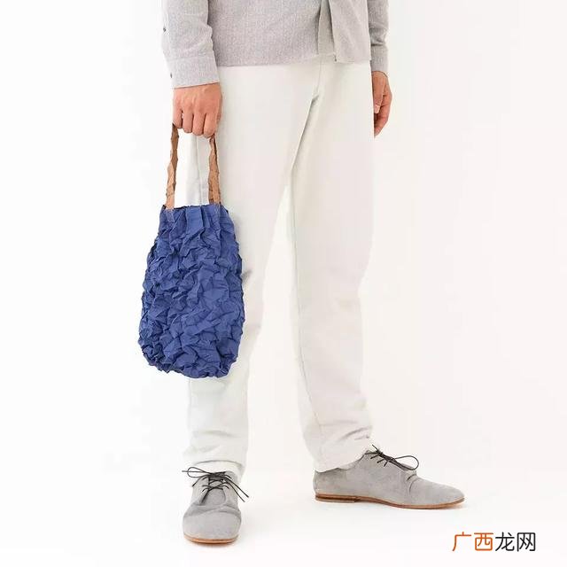 儿童手工环保袋图片 环保袋厂家价格