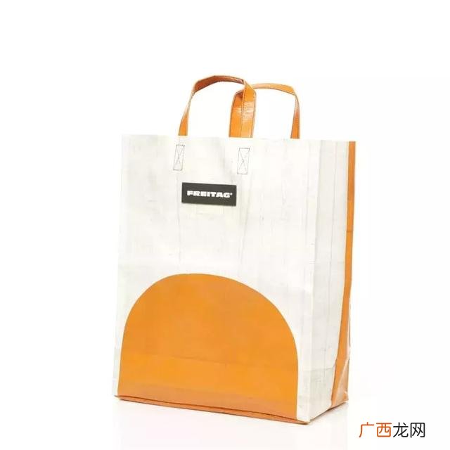 儿童手工环保袋图片 环保袋厂家价格