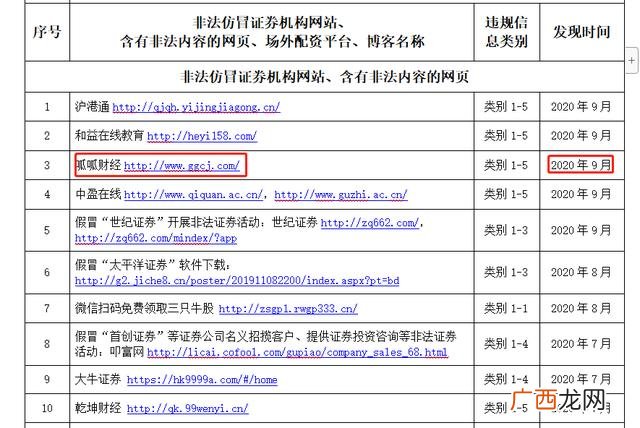 第一创业证券公司骗局 第一创业手机交易软件下载