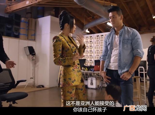 创业投资公司,英国创业投资真人秀