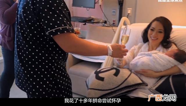 创业投资公司,英国创业投资真人秀