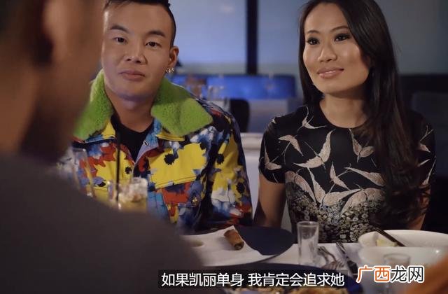 创业投资公司,英国创业投资真人秀