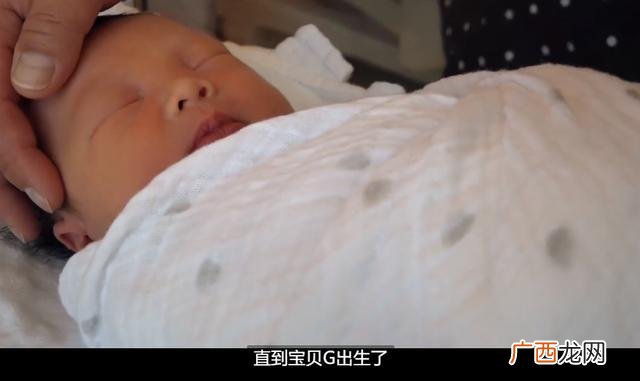 创业投资公司,英国创业投资真人秀