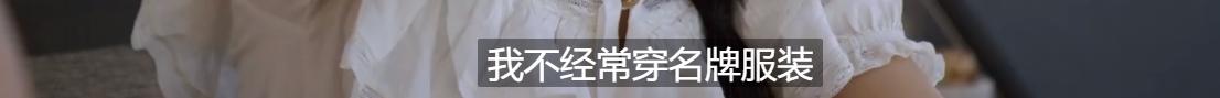 创业投资公司,英国创业投资真人秀