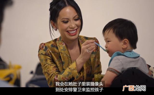创业投资公司,英国创业投资真人秀