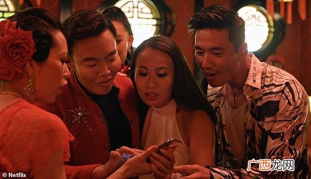 创业投资公司,英国创业投资真人秀
